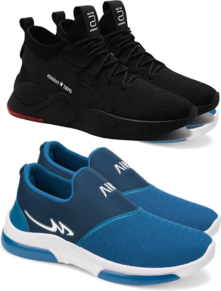 Affordable sales trendy shoes