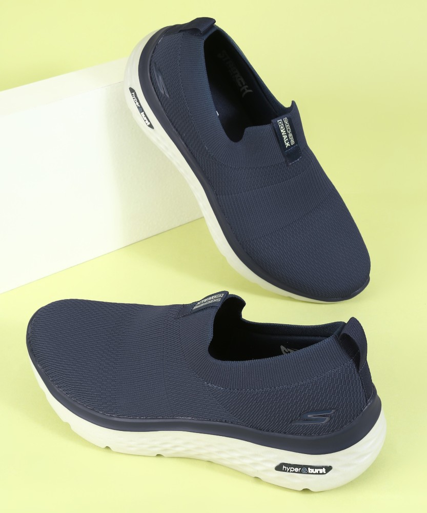 Skechers burst mens clearance india