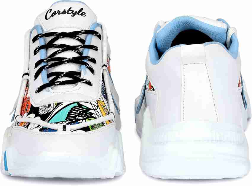Fancy trainers shoes new arrivals
