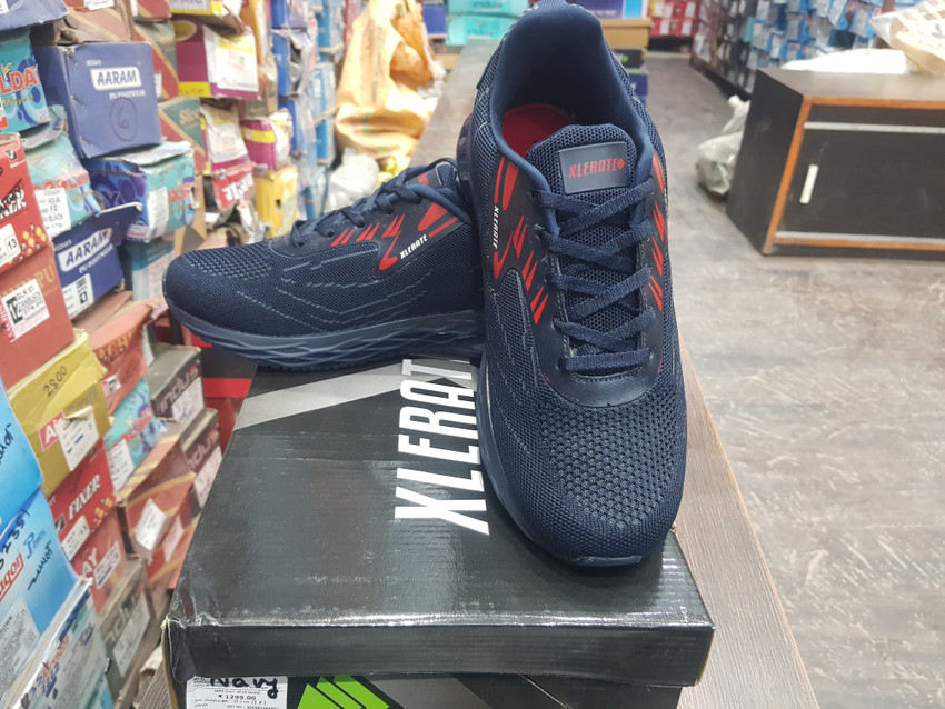 Aggregate 111+ xlerate shoes latest kenmei.edu.vn