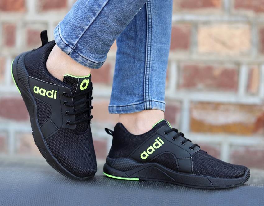 Aadi sales sports shoes