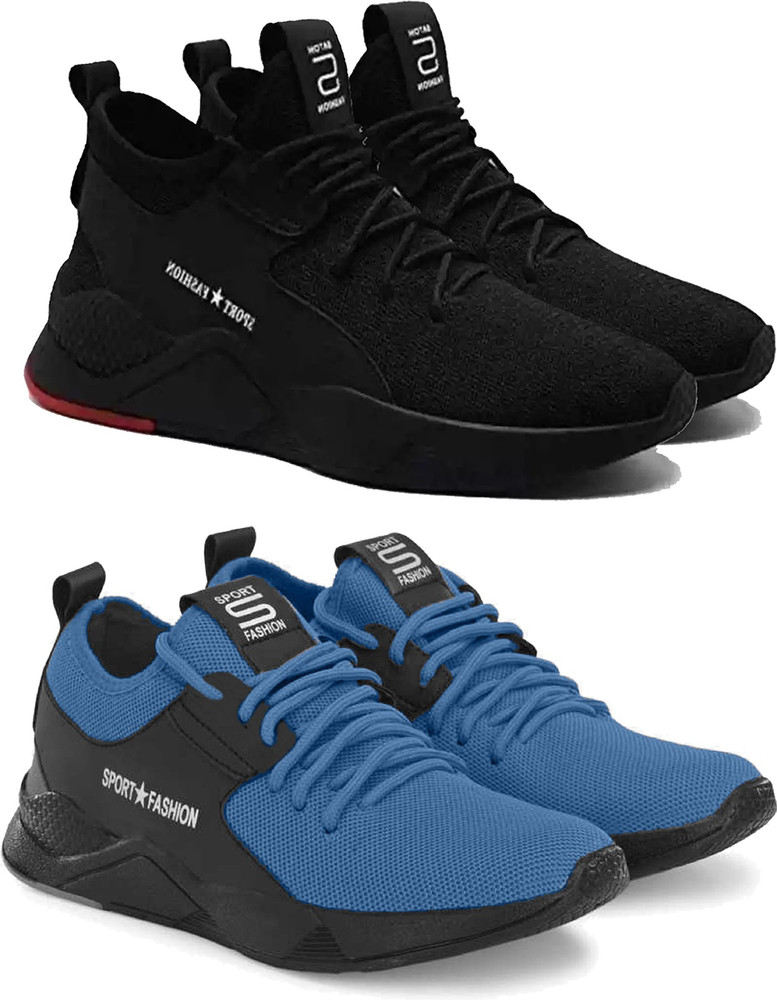 Shoes for men top 2020