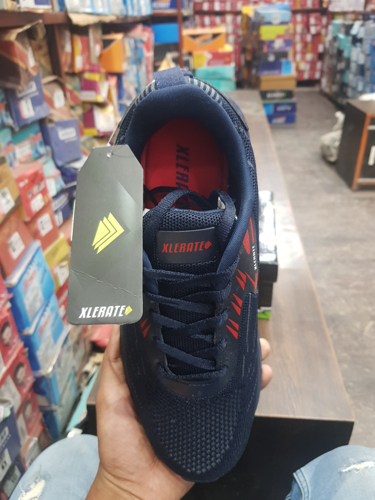 Aggregate 111+ xlerate shoes latest kenmei.edu.vn