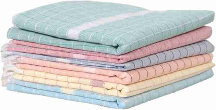Nalli cotton towels new arrivals
