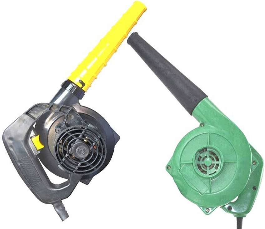 Electric shop blower flipkart