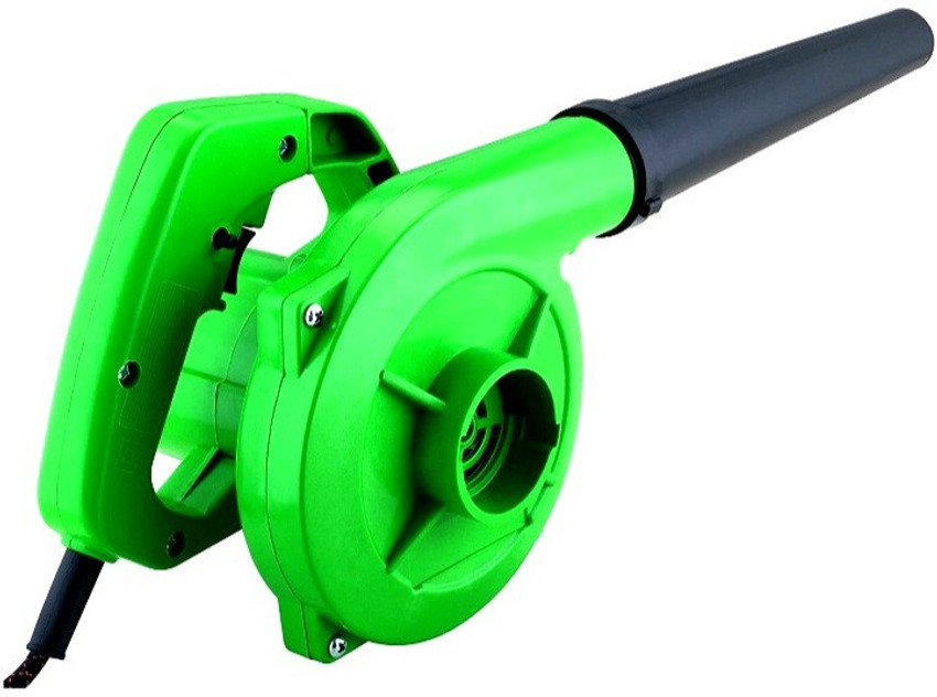 Air blower online flipkart deals