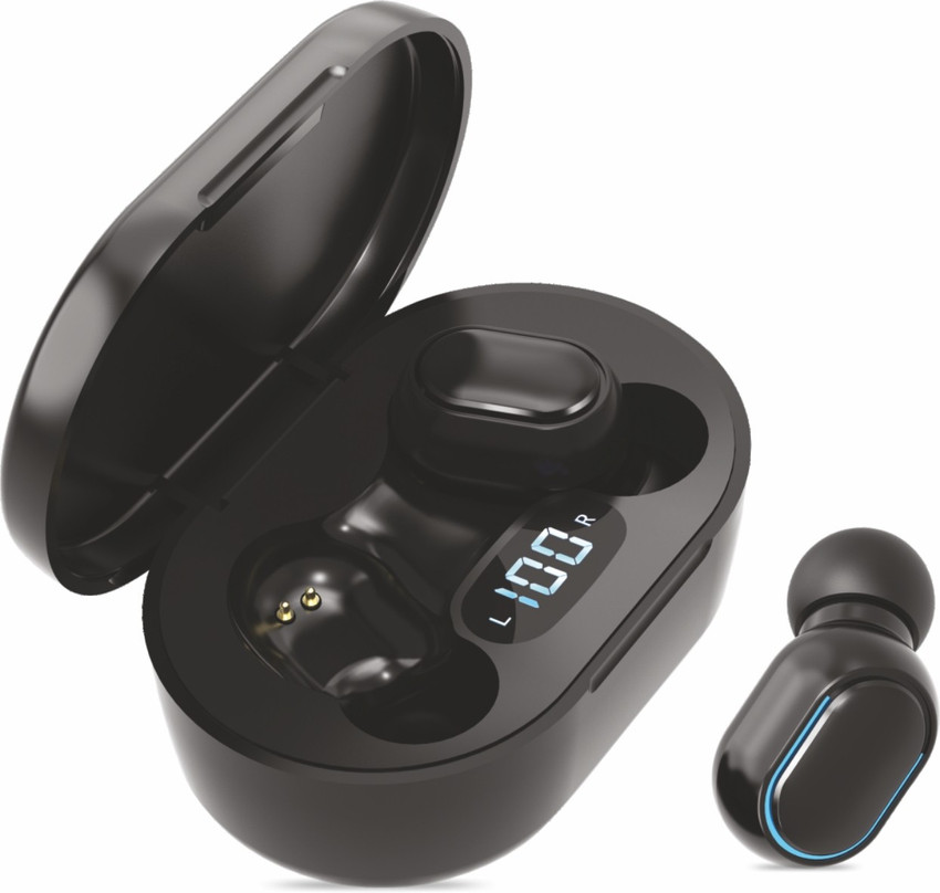 Maczee airpods sales