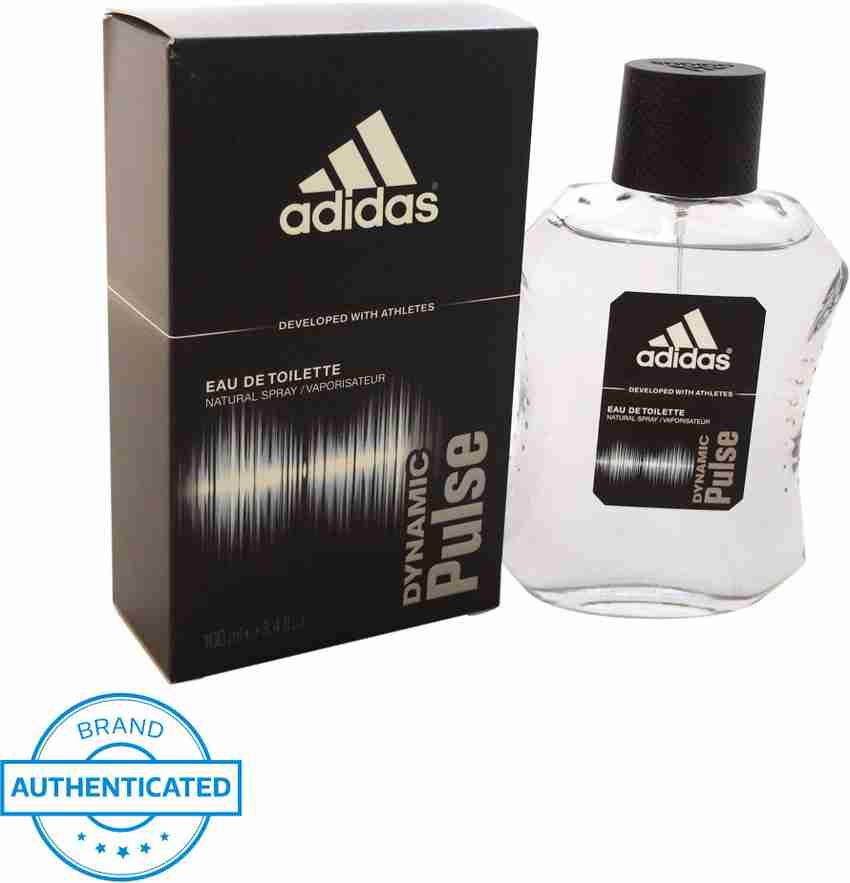 Adidas dynamic pulse edt 100ml online