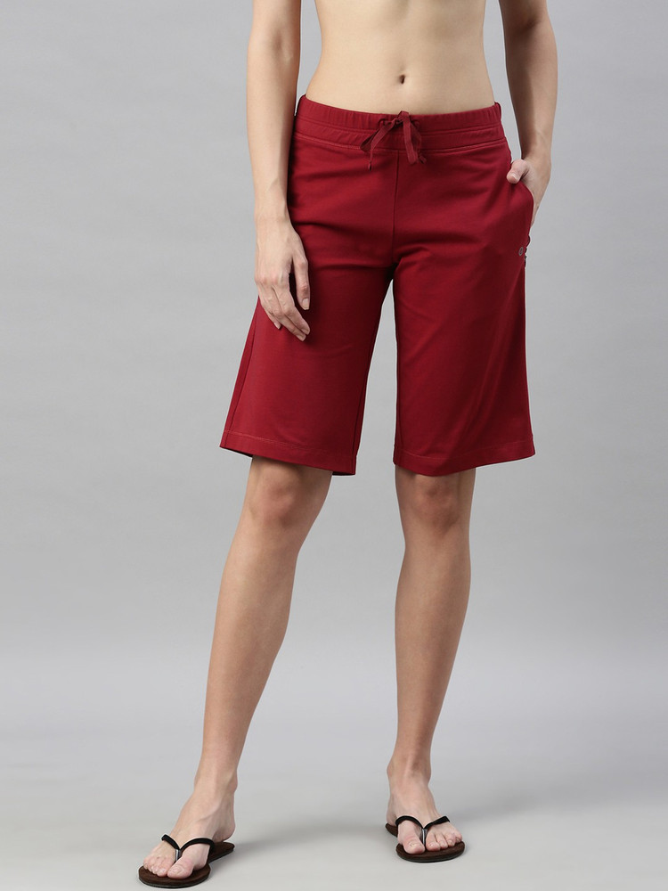 Enamor shorts online