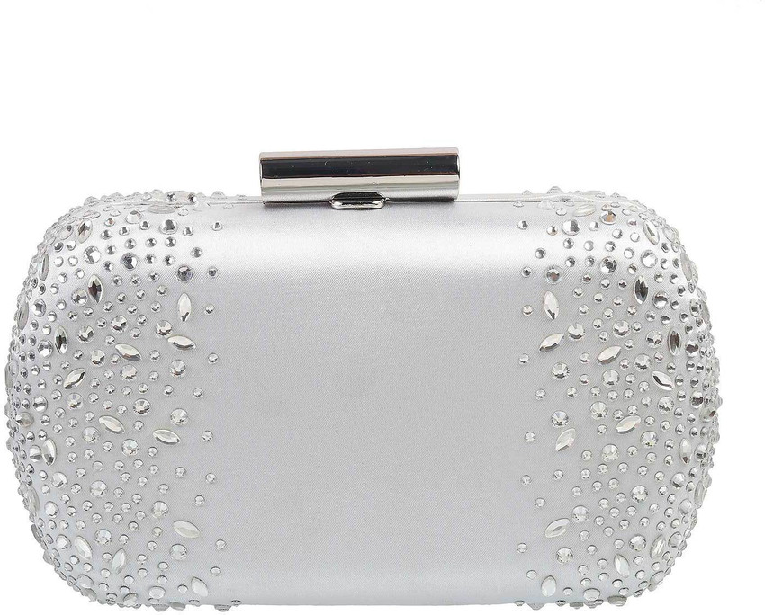 Silver clutch outlet near me
