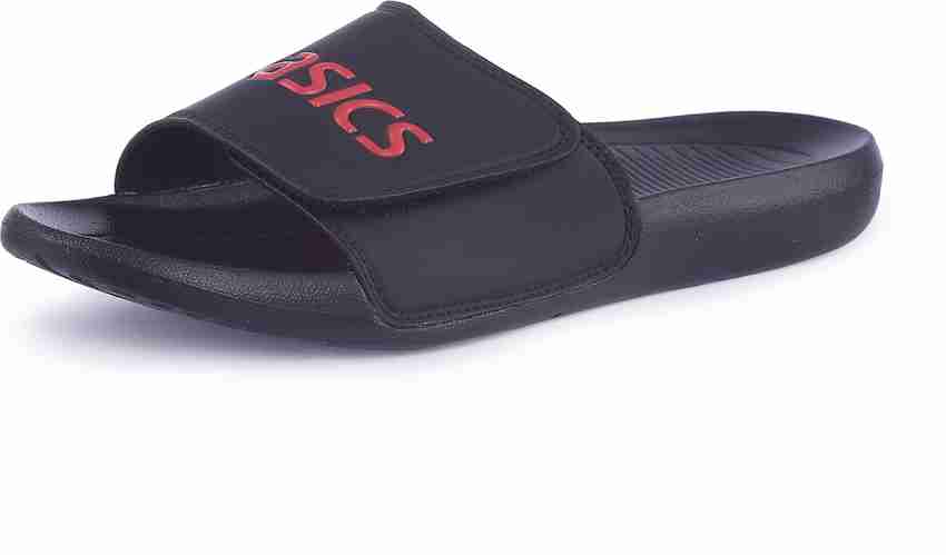 Asics Men Slides Buy Asics Men Slides Online at Best Price