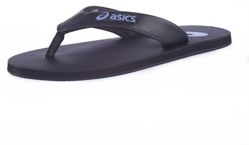 Asics Women Flip Flops Buy Asics Women Flip Flops Online at Best