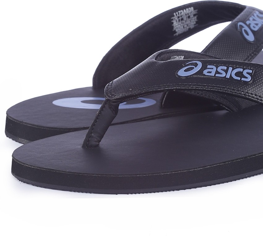 Asics Women Flip Flops Buy Asics Women Flip Flops Online at Best