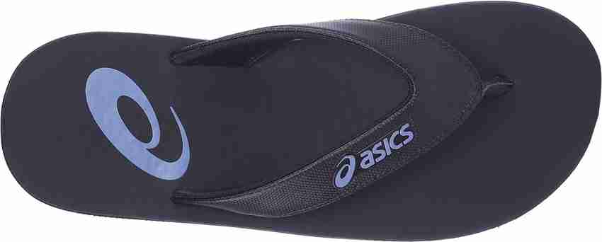 Asics womens on sale flip flops