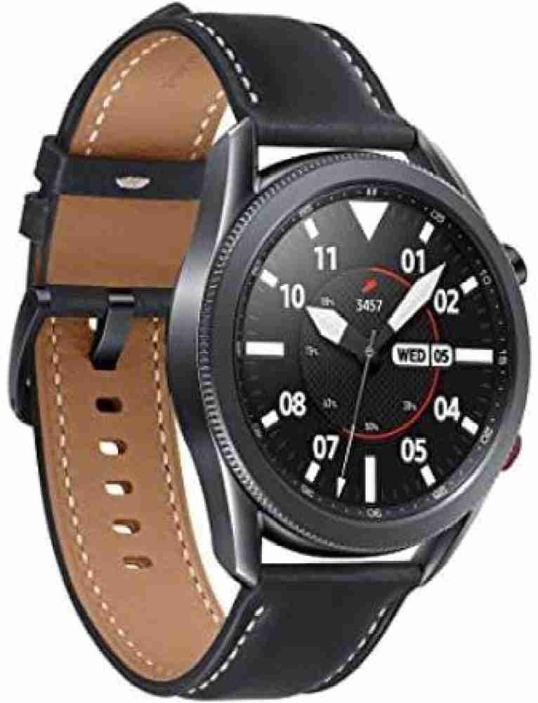 Comprar samsung galaxy online watch 3