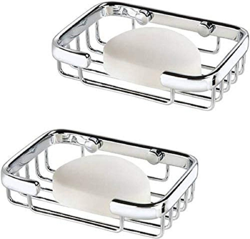 https://rukminim2.flixcart.com/image/850/1000/kzzw5u80/soap-case/i/b/t/wall-soap-holder-bathroom-shower-cup-dish-basket-tray-container-original-imagbvm5kmbzfzrr.jpeg?q=90