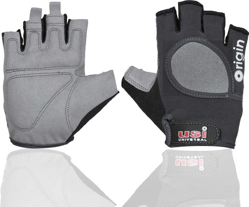 Usi sales gym gloves