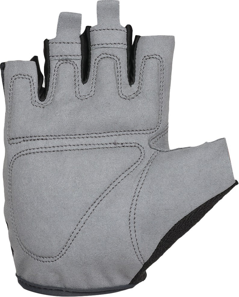 Usi gym gloves new arrivals