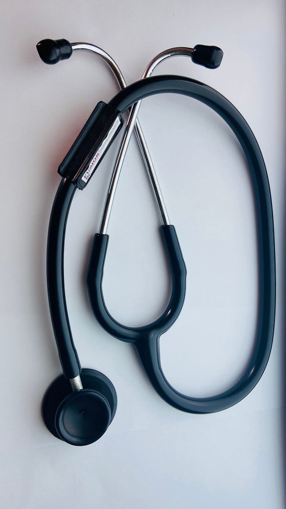 New stethoscope cheap
