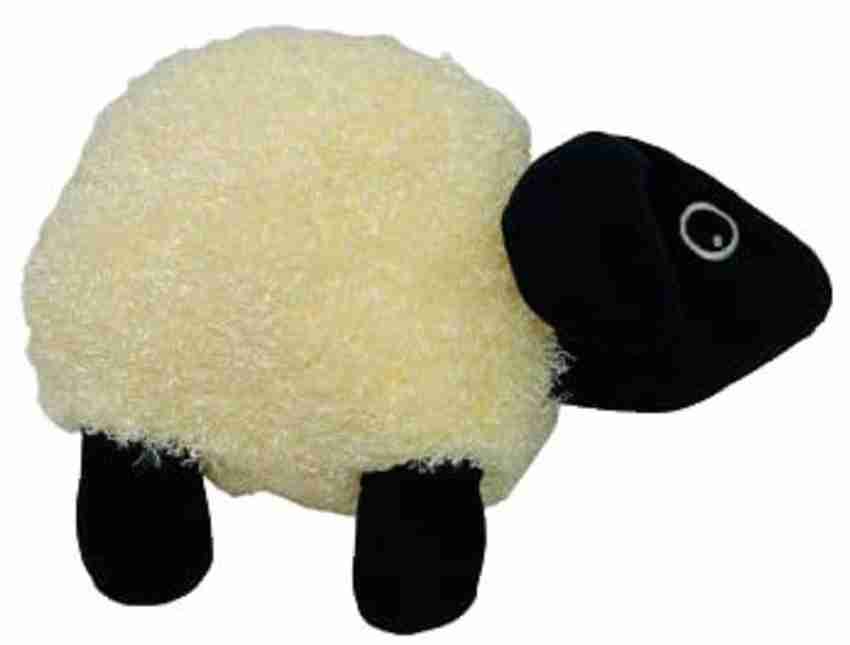 Black sheep doll store