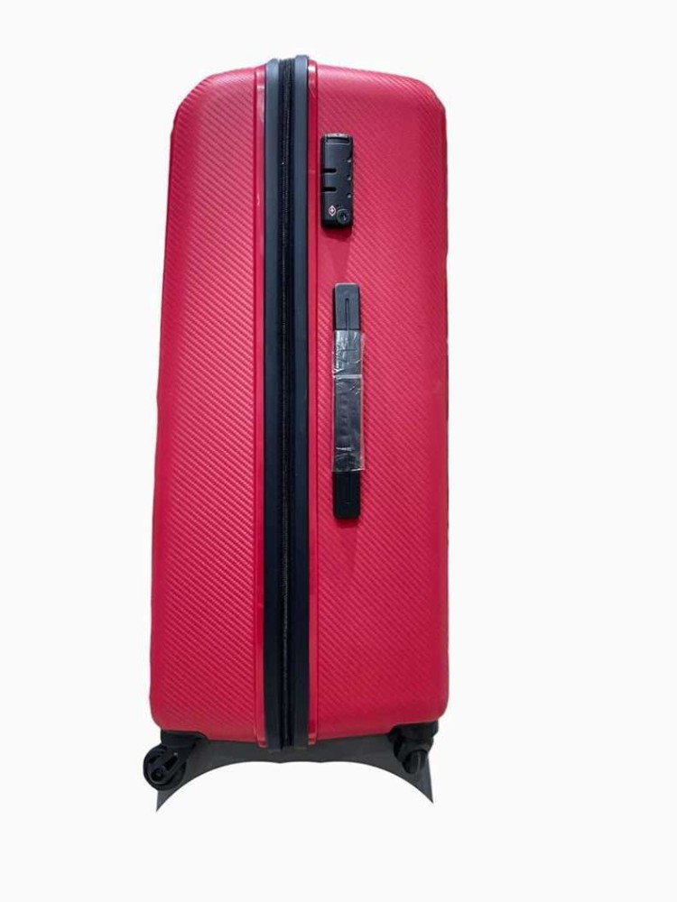 How to Clean American Tourister Luggage | Getaway USA