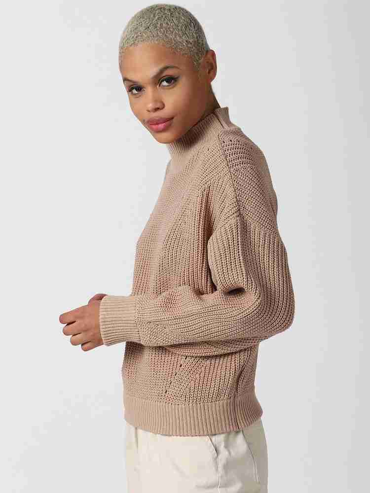 Forever 21 sweater sale online