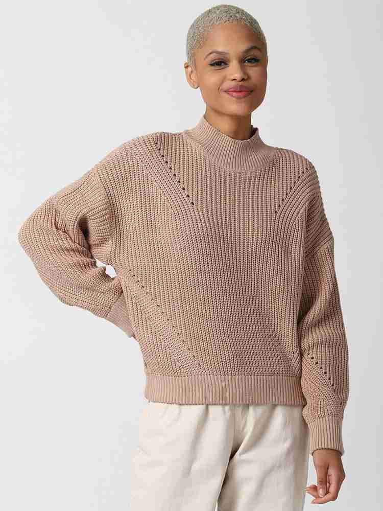 Forever 21 sweater sale shop