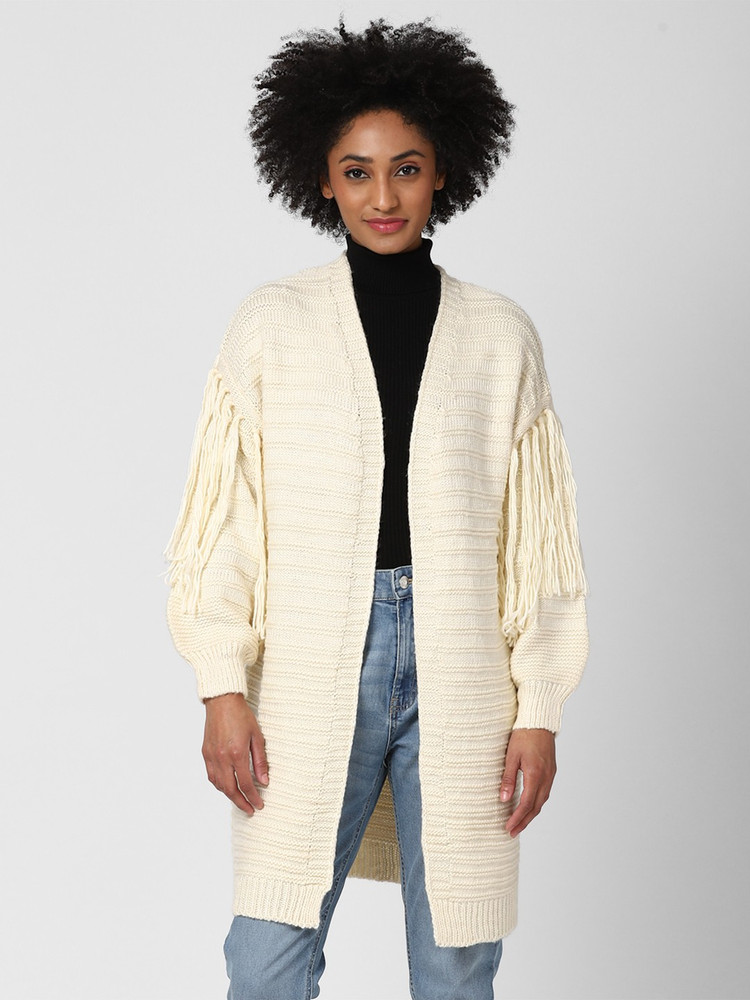 Forever 21 oversized on sale sweater