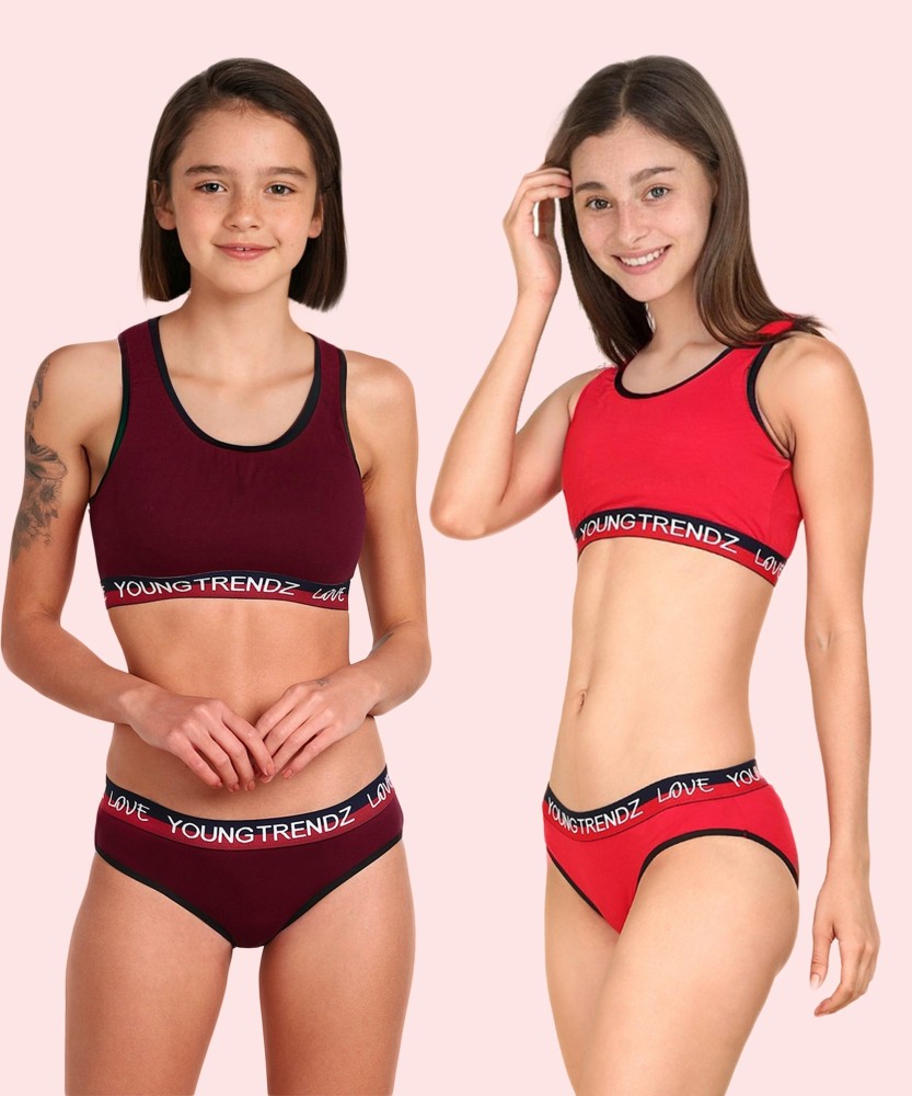 Young trendz Solid Girls Swimsuit Buy Young trendz Solid Girls Swimsuit Online at Best Prices in India Flipkart