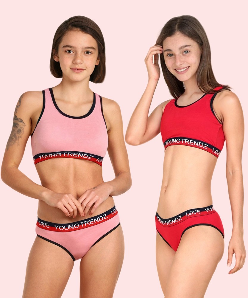 Buy TEEN BIKINI Online In India -  India