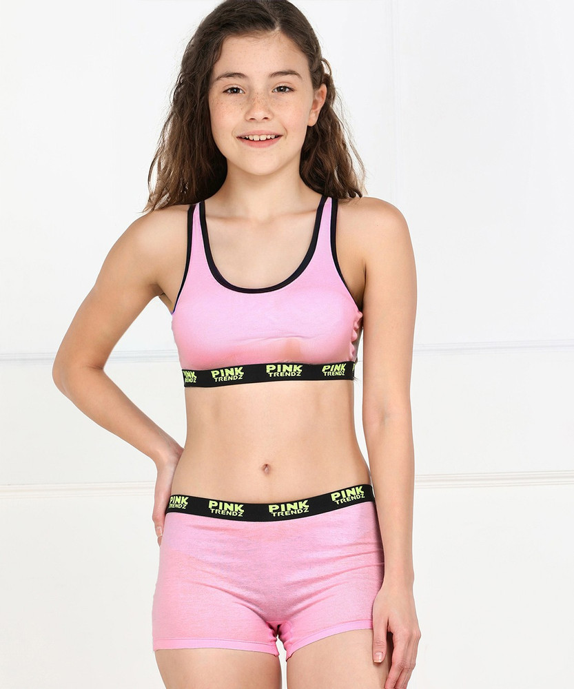 Flipkart sports dress hotsell