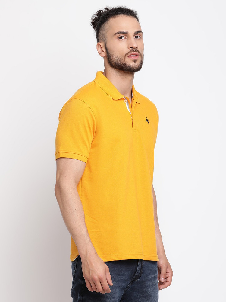 Cantabil top t shirts
