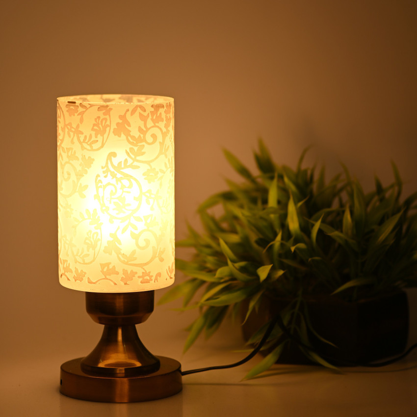 Bedside table lamp price clearance