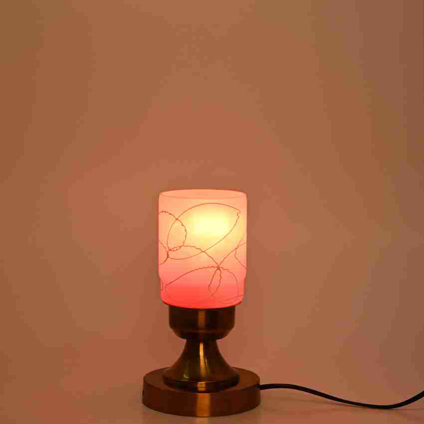 Snapdeal sales table lamp