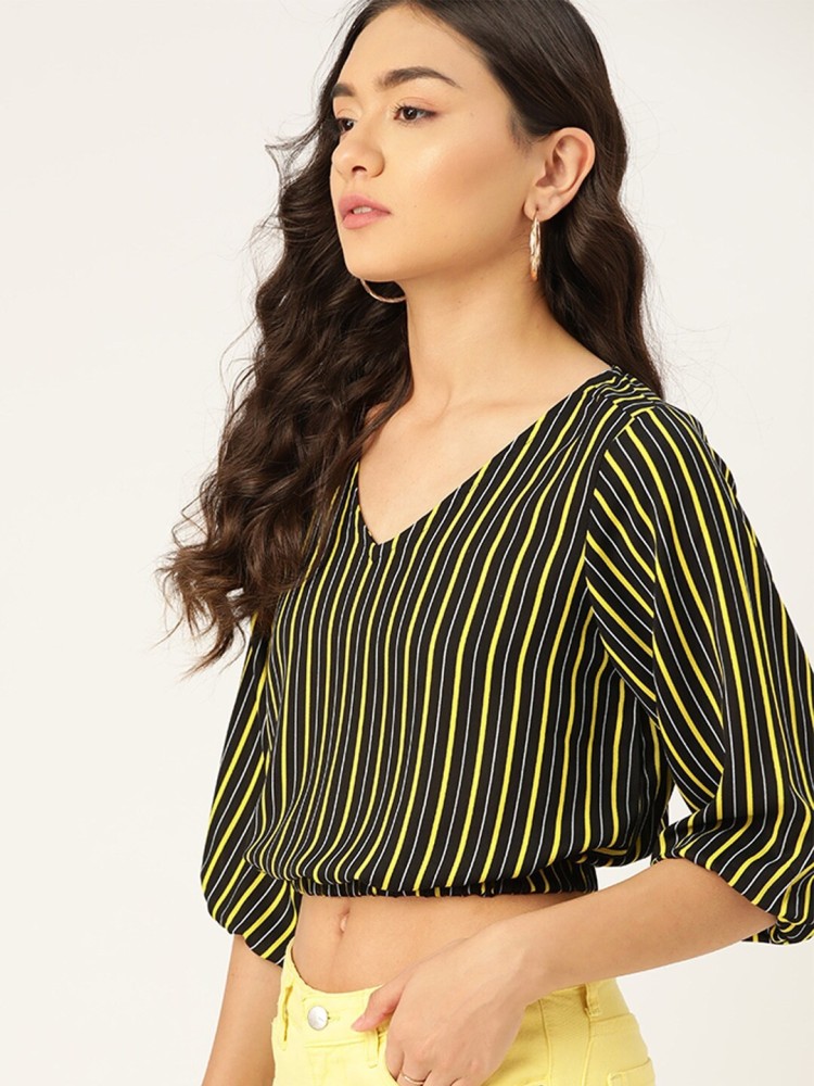 Dressberry tops clearance flipkart