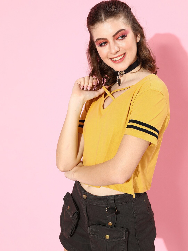 dressberry pink top