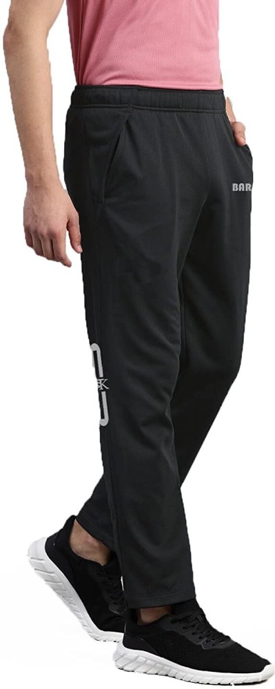 Barkeyo sales track pants