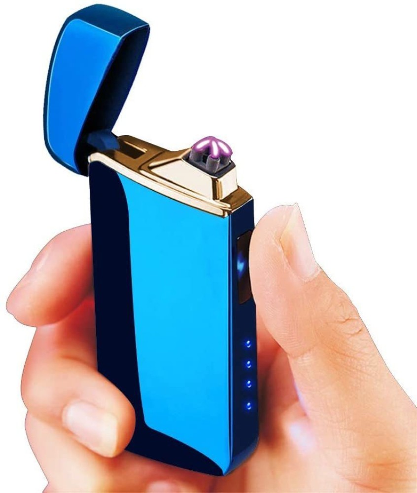 Plasma Lighter Gadgets, Cigar Lighter Gadgets