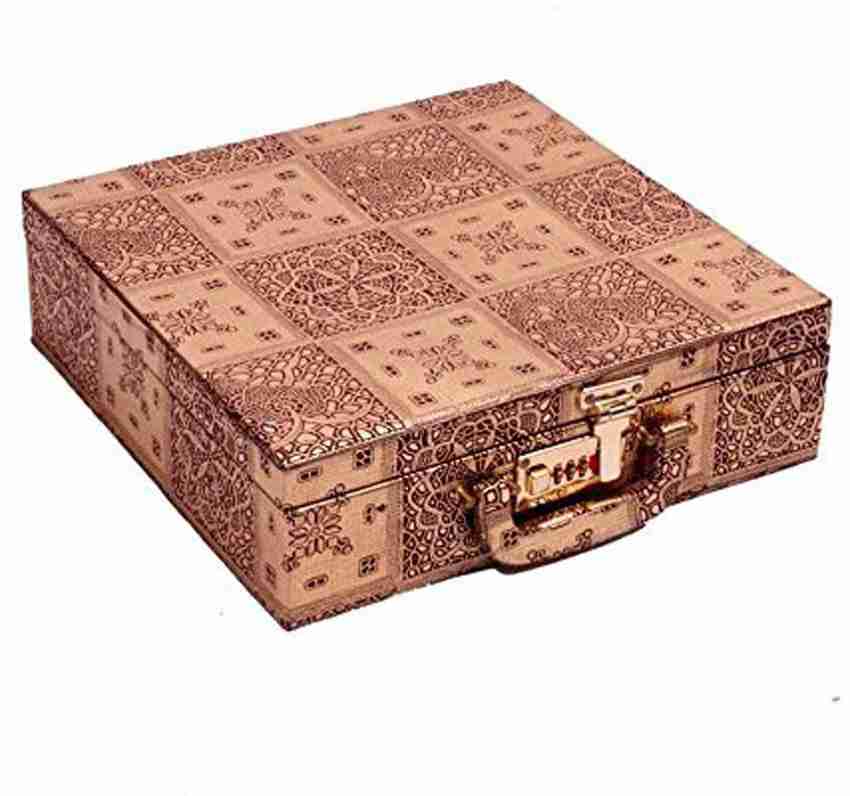 Bangle box online shopping best sale