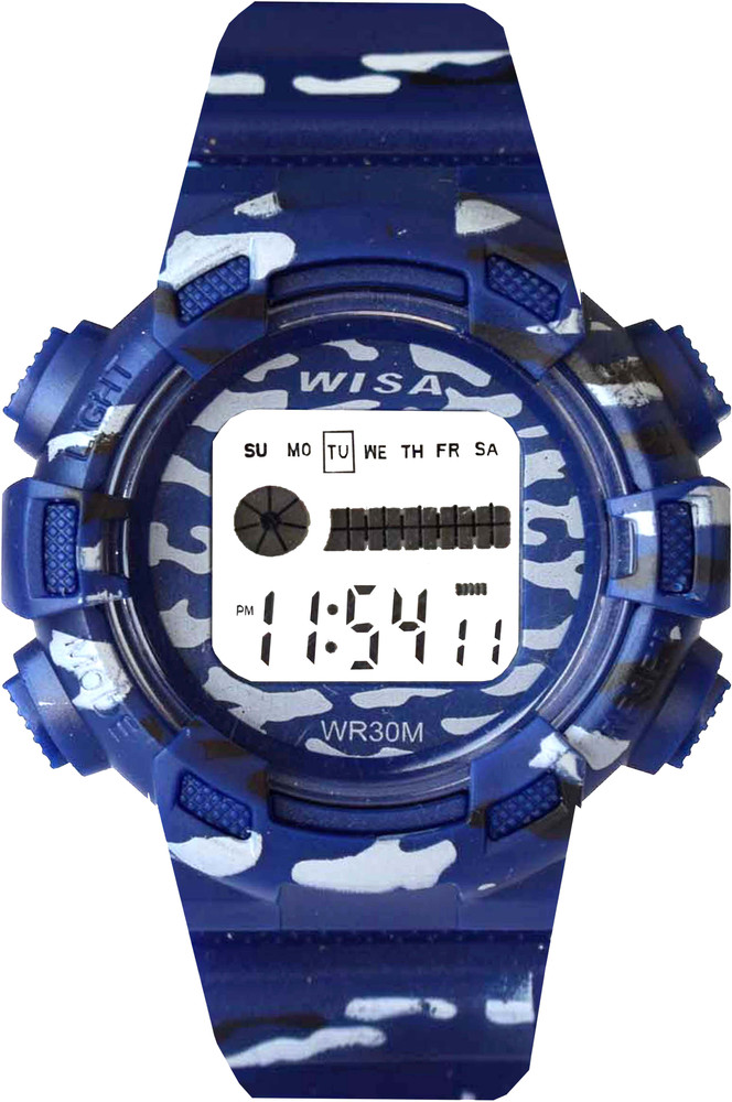 Polit watch wr30m price best sale