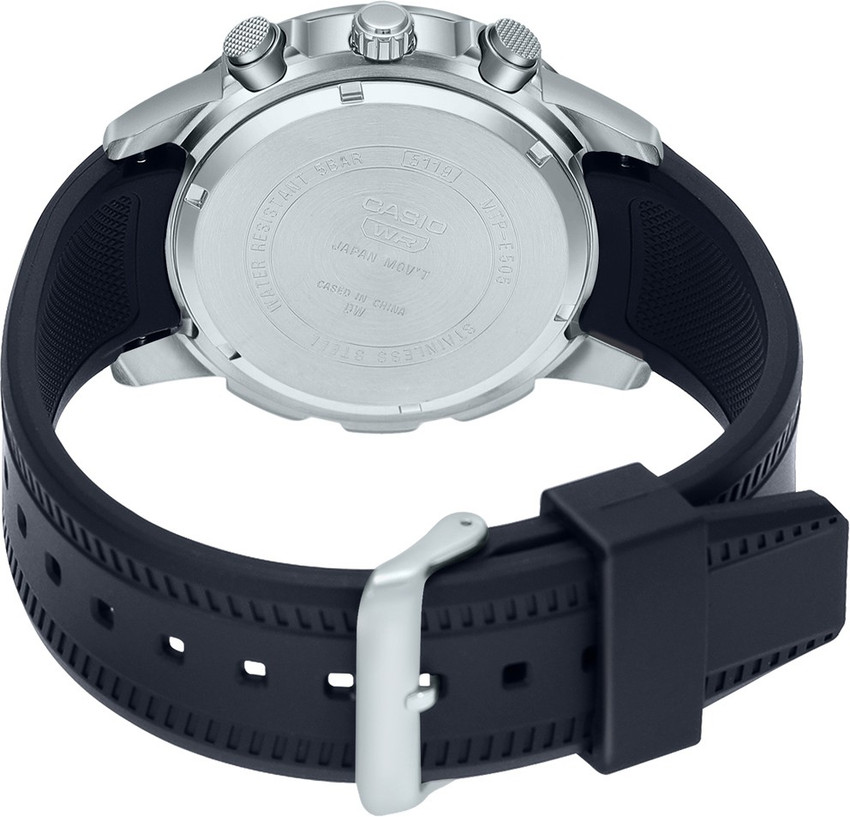 Casio navihawk sales