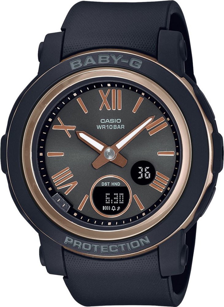 Baby g bga 150pg on sale