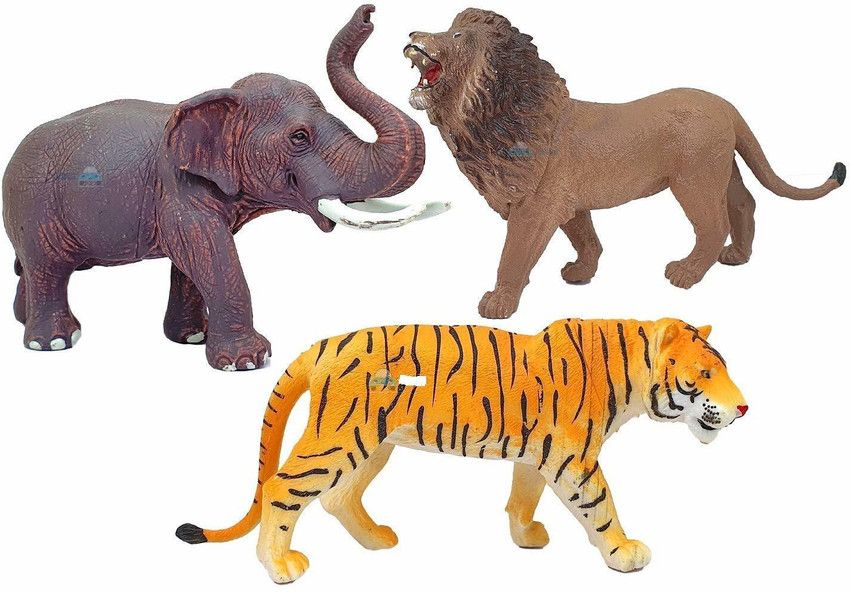 Animals kids toys deals