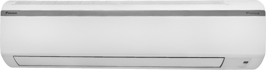 daikin 1.5 ton split ac flipkart