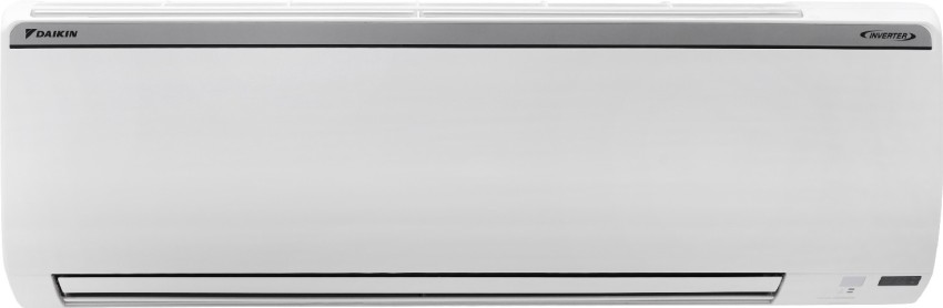 daikin inverter ac 1.5 ton flipkart