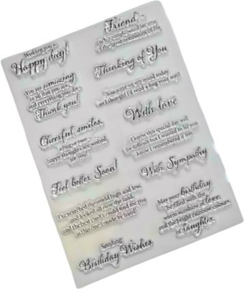 Floral Wedding And Anniversary Scrapbook HandMade Gifts, 56% OFF