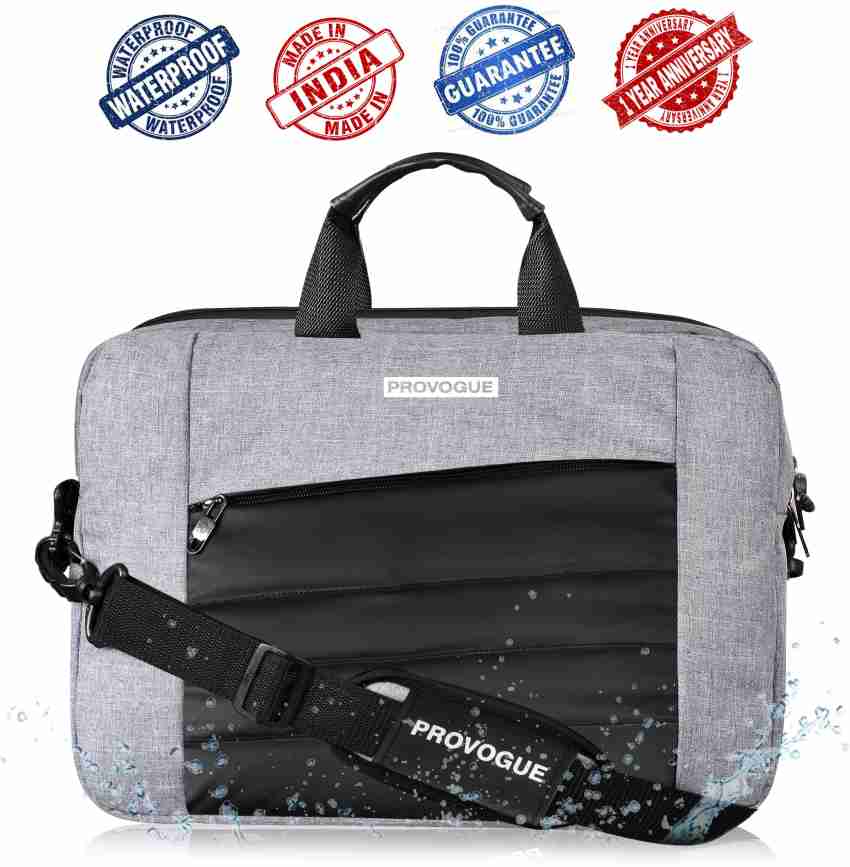 18 inch laptop outlet messenger bag