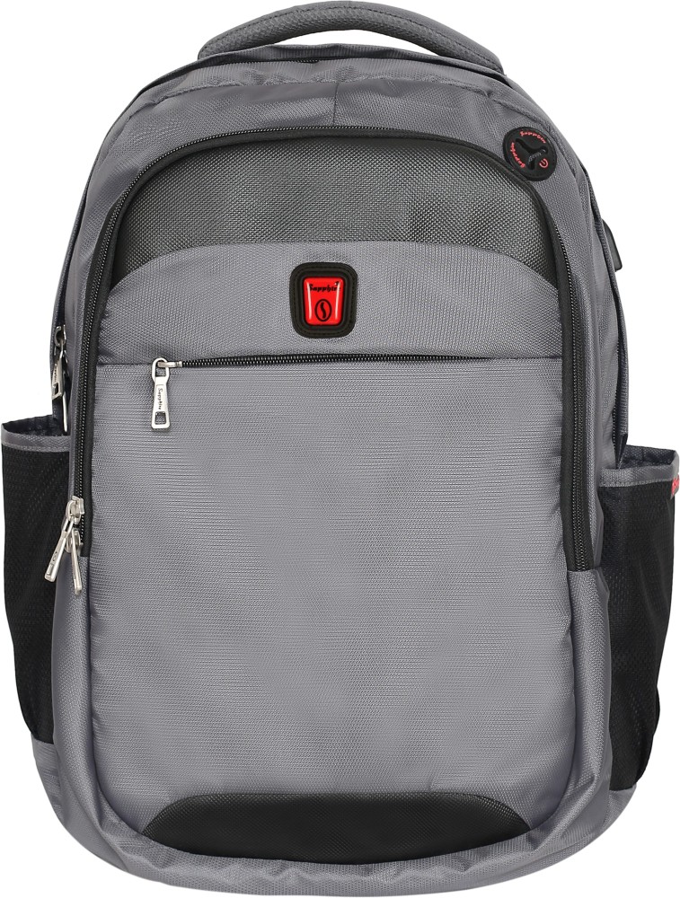 Dell laptop bags on sale flipkart