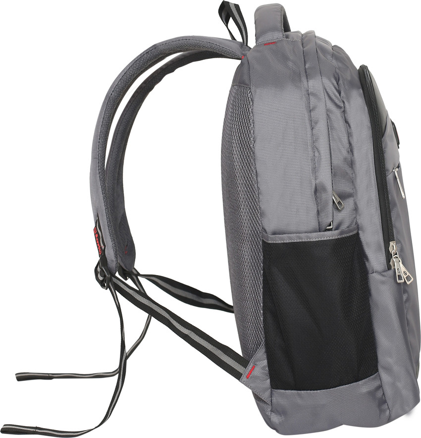 Update 155+ dell bags flipkart best esthdonghoadian