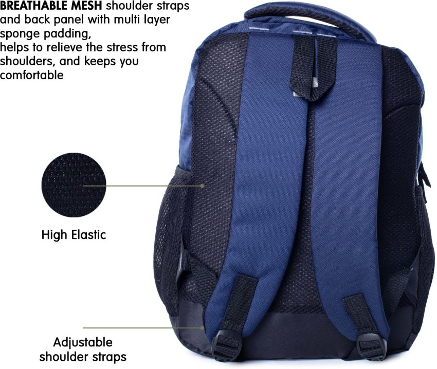 Pole star bags flipkart new arrivals